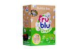 TM Toys FRU BLU ECO 3L