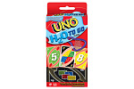 MPK Toys UNO H2O