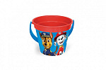 Rappa Kýblik plastový Paw Patrol/Tlapková patrola