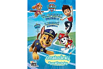 Jiri Models Omalovánka A5 Paw Patrol/Tlapková Patrola 3