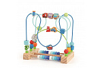Rappa 2Kids Toys Labyrint Doprava