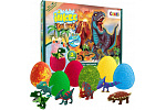 Amenity AB INKEE-gift box DINO