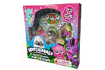 spin master Hatchimals  "ČLOVĚČE NEZLOB SE" MALÉ