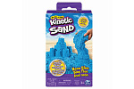 Spin Master KINETIC SAND NEÓNOVÉ FARBY PIESKU