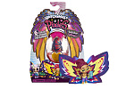 Spin Master HATCHIMALS Fairy PIXIES WITH WINGS