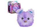 Spin Master FUR FLUFF INTERACTIVE PLUSH PUPPY