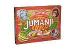 Spin Master SMG SPOL. HRA JUMANJI SK