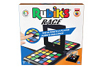 Spin Master RUBIK'S RACE GAME