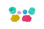 Spin Master KINETIC SAND ROZVÍJAJ SA PÚPATKO