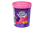 Spin Master KINETIC SAND ZMRZLINA V TUBE