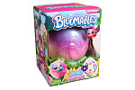 Spin Master HATCHIMALS POUPĚ S PŘEKVAPENÍM KOŤÁTKA