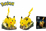 Spin Master FDP POKÉMON PIKACHU