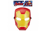 Hasbro AVENGERS Hasbro B9945 Avengers Hrdinská maska