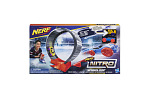 Nerf Nitro Speedloop prekážka E2289