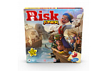Hasbro Detská hra Hasbro Risk Junior