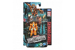 Hasbro Transformers Generations Battle Master