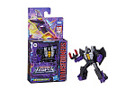 Hasbro TRANSFORMERS GENERATIONS LEGACY EV CORE AST