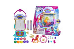 Hasbro MY LITTLE PONY SUNNY A LUCERNA