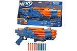 Nerf Hasbro NERF ELITE 2.0 RANGER PD 5