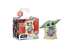 Hasbro STAR WARS THE BOUNTY COLLECTION FIGÚRKA 6 CM