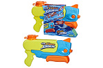 NERF SUPER SOAKER VLNA SPREJ