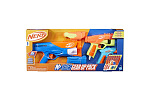 Hasbro NERF N SERIES GEAR UP PACK