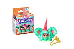 Hasbro FURBY FURBLETS