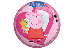 john Ball Pepa Pig 130 mm