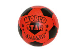 John Ball World Star 220 mm