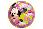 John Ball Minnie a Daisy - 230 mm
