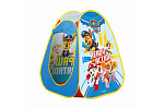 John Pop Up Stan Paw Patrol 75x75x90cm