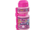 Colzani Detská fľaša PAW PATROL holky