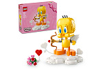 LEGO 40824 Roztomilý Tweety