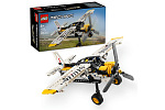 LEGO Technic 42198 Lietadlo do vzdialených oblastí