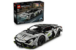 LEGO Technic 42214 Lamborghini Revuelto
