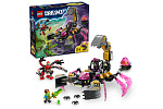 LEGO DREAMZzz 71513 Škorpioní rypadlo z nočních můr