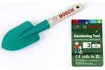Klein Bosch Garden - Lopata ručná, okrúhla, krátka