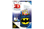 Ravensburger Batman Stojan na ceruzky 54 kusov