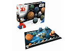 Ravensburger Star Wars Galaxia