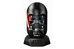 Ravensburger Hylkies: Star Wars: Darth Vader