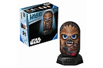 Ravensburger Hylkies: Star Wars: Chewbacca