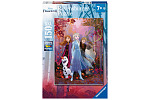 Ravensburger Disney Ľadové kráľovstvo 2 150 dielikov