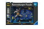 Ravensburger Batman 100 kusov