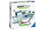 Ravensburger GraviTrax Štartovacia sada