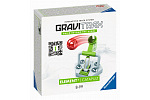 Ravensburger Katapult Ravensburger GraviTrax