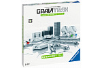 Ravensburger GraviTrax Track