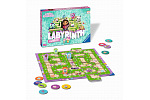 Ravensburger Labyrinth Junior Gabby's Dollhouse