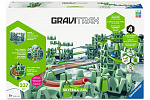 Ravensburger GraviTrax Startovní sada Skytrax XXL