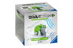 Ravensburger GraviTrax Power Lever
