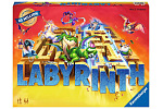 Ravensburger Labyrint Ravensburger